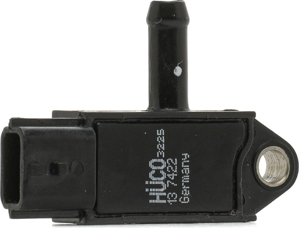 HITACHI 137422 Abgasdruck Differenzdrucksensor