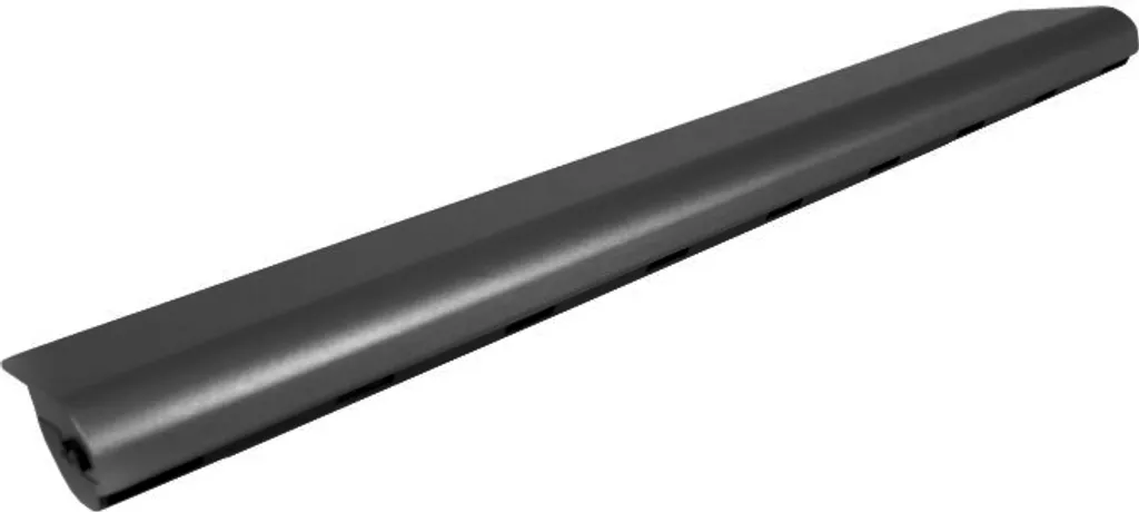 Réparer Batterie Lenovo IdeaPad M30 M40 Flex 14 qui ne charge plus