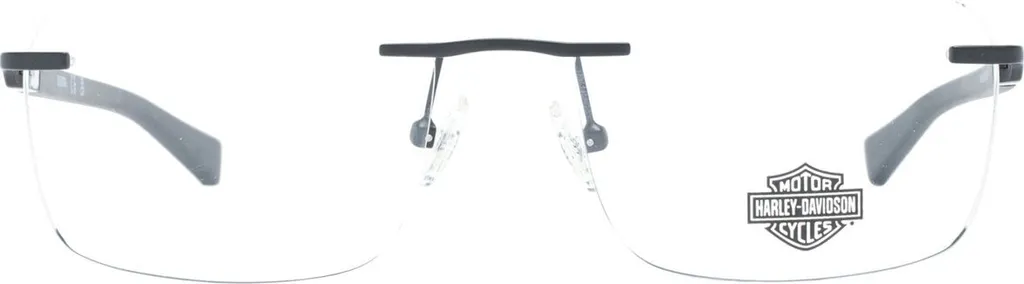 Harley-Davidson Brillen HD 0810 002 - 2