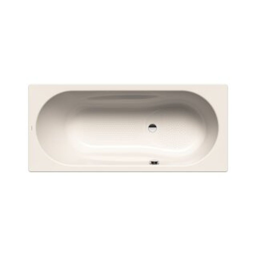 KALDEWEI Badewanne VAIO SET pergamon