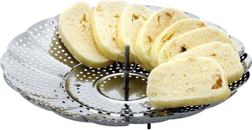 Orion paráčik skladací 23 cm 152216 Obrázok produktu 4