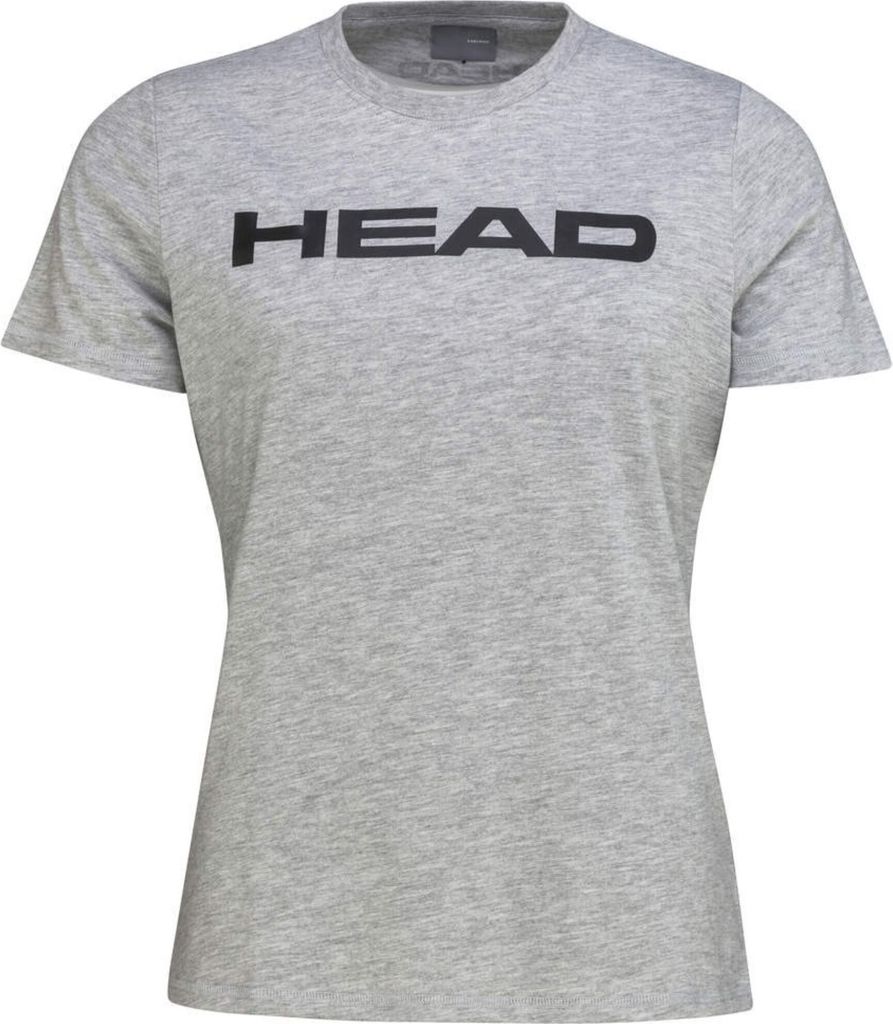 Tshirts Head Club 22 Lucy 814400GM