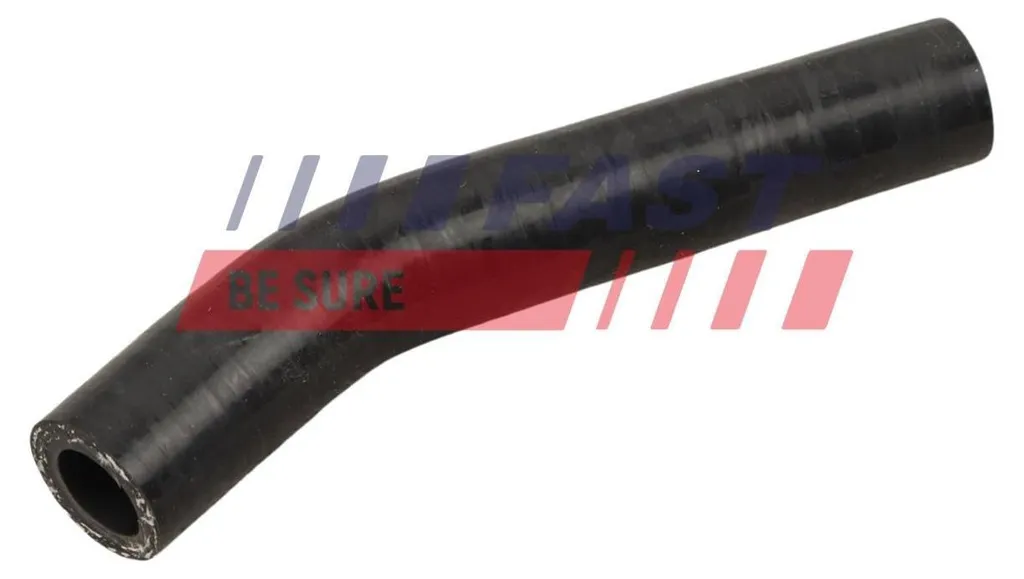 Conduite d'huile turbo FAST FT10352 haute pression pour VW Crafter