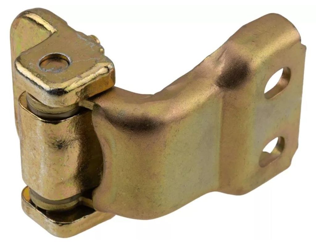 Oberes Rechtes Kofferraumscharnier, Ford Transit Mk6 Mk7, Tourneo