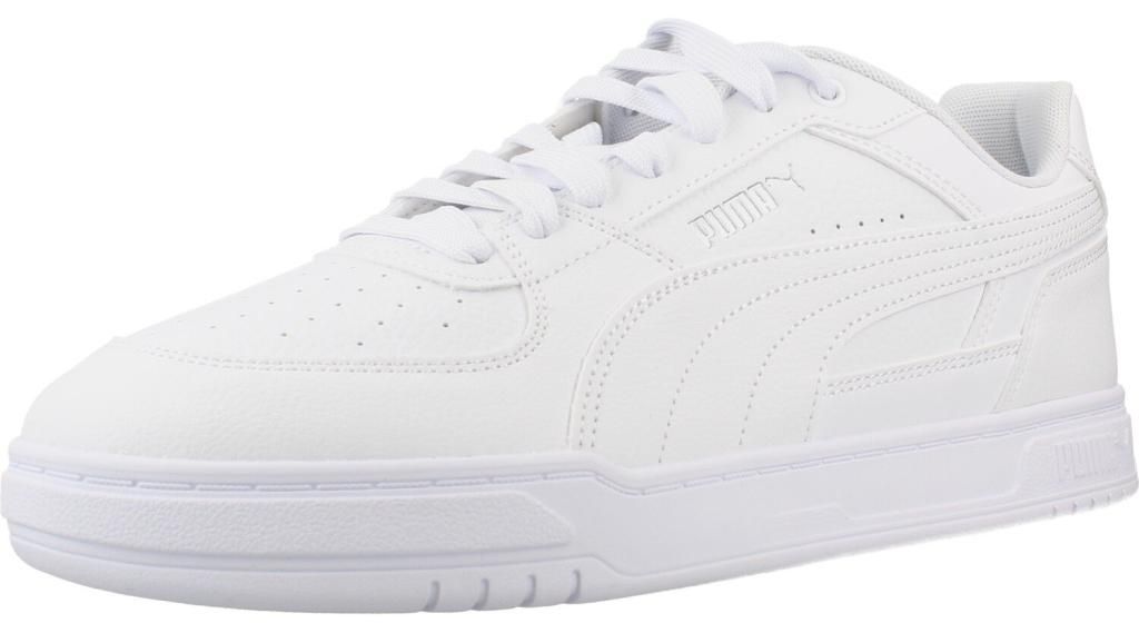 Puma Puma Caven Iii Silver 44 EU Imagen del producto 