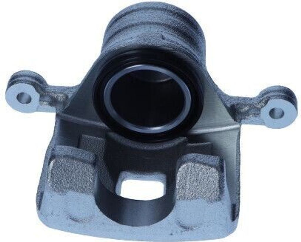 MAXGEAR 82-1150 - OE 44001 VC700 Bremssattel, Hinterachse rechts für Patrol GR V