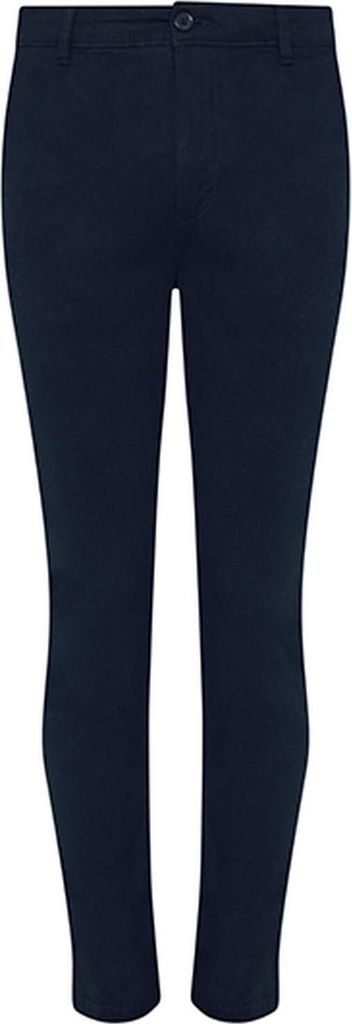 So Denim Adam Slim Chinos