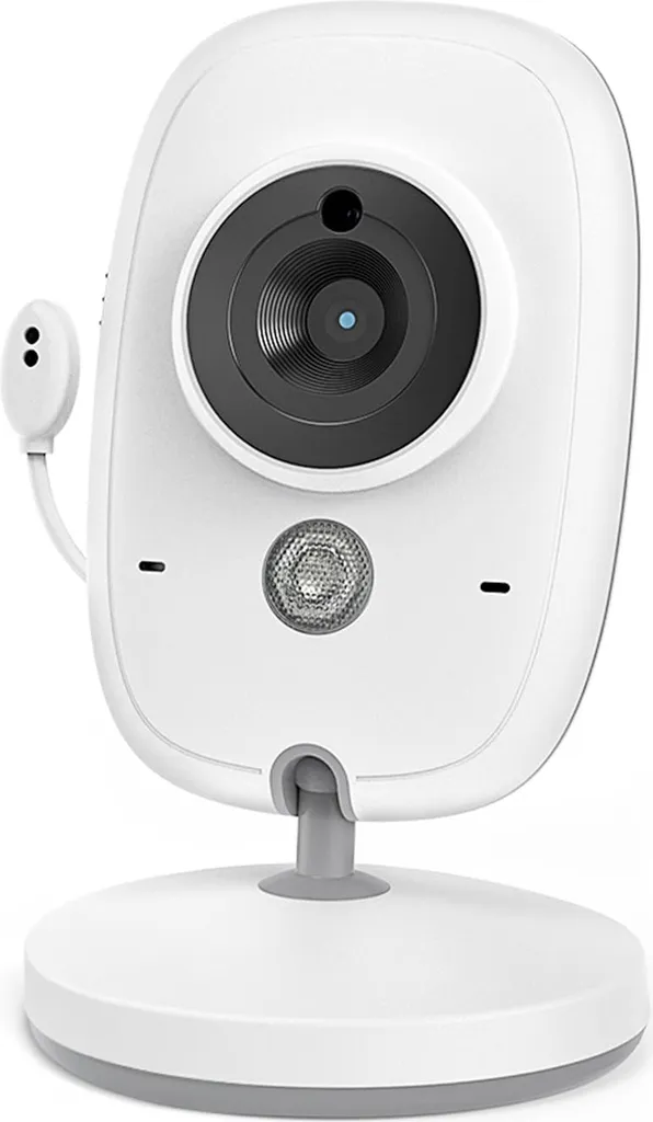 Caméra Bébé Vision Nocturne et Berceuses compatible VB603 VB616 Unique