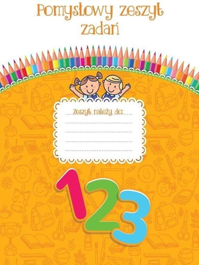 Monika Matusiak (Buch auf Polnisch)