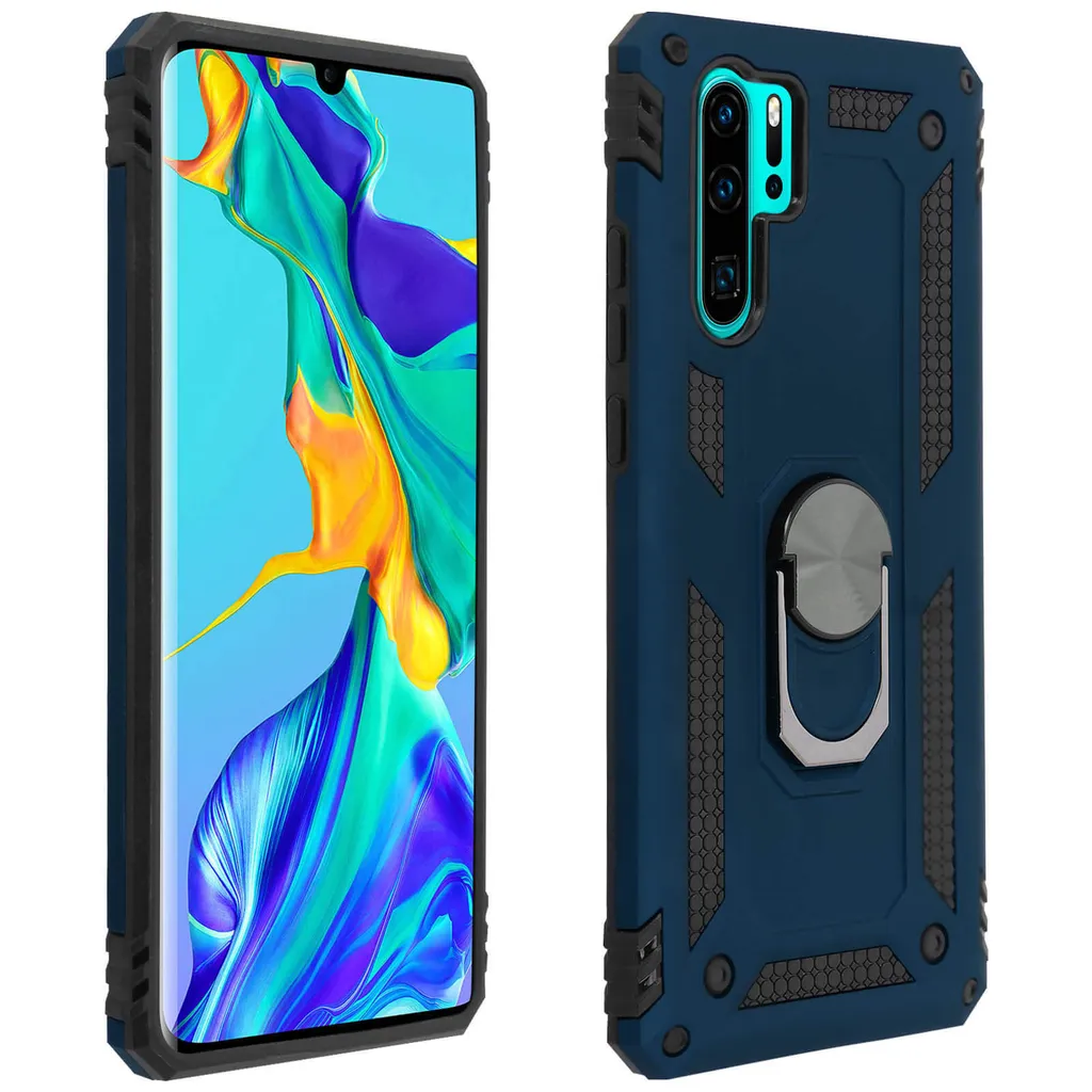 Migliori Cover Originale Huawei P30 Pro Prezzi Online in Italia