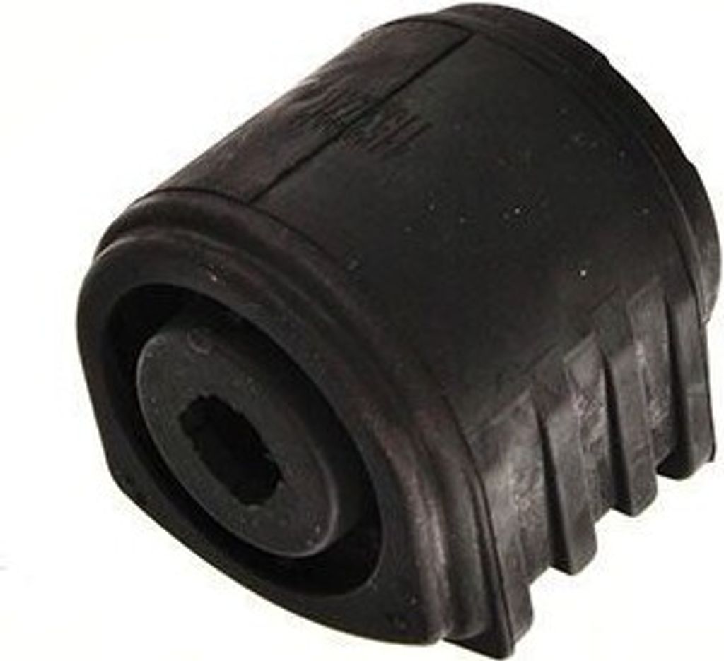 MAXGEAR 72-5145 - OE K04743095AA Lagerung, Lenker für Voyager V (RT), Voyager III (GS), Voyager IV