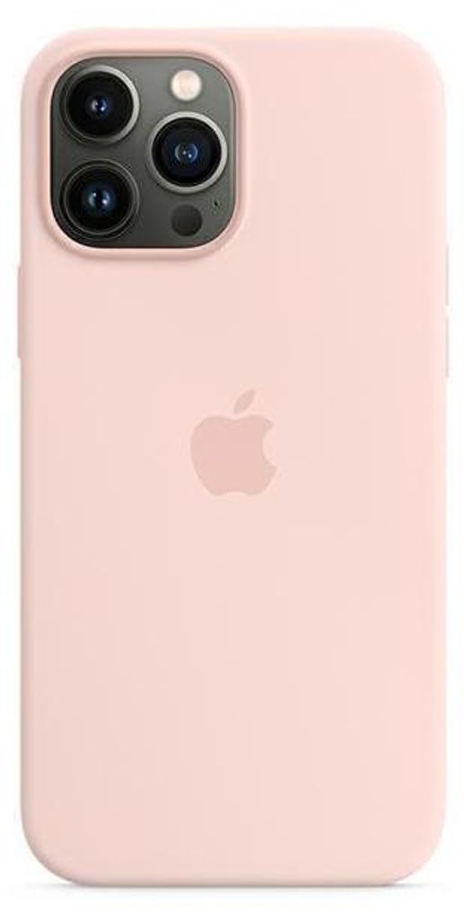 Custodia Apple Mm2H3Zm/A Iphone 13 Pro / 136.1 Magsafe Immagine del prodotto 