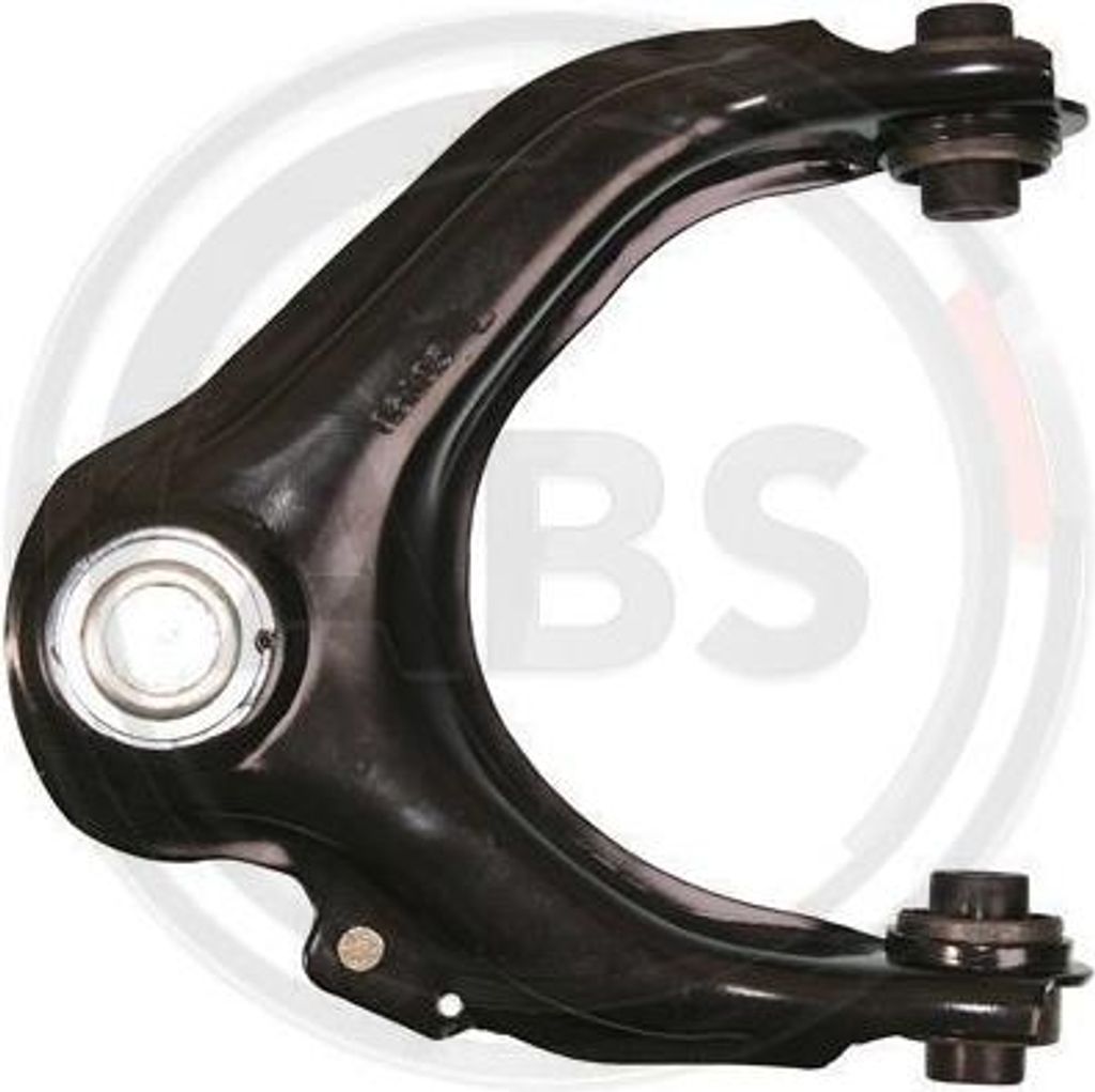 A.B.S. 210239 Querlenker, Radaufhängung OE 51460S1AE01 kompatibel mit Accord