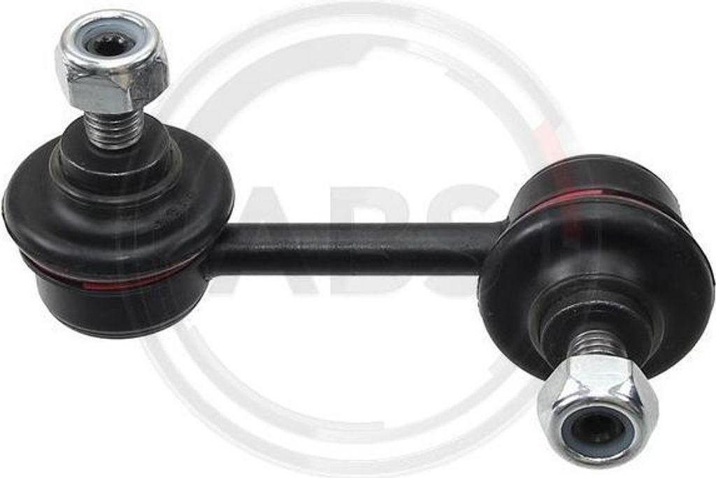A.B.S. 260623 Stabilisatorstrebe OE 517848 kompatibel mit 4008, 4007, C-Crosser