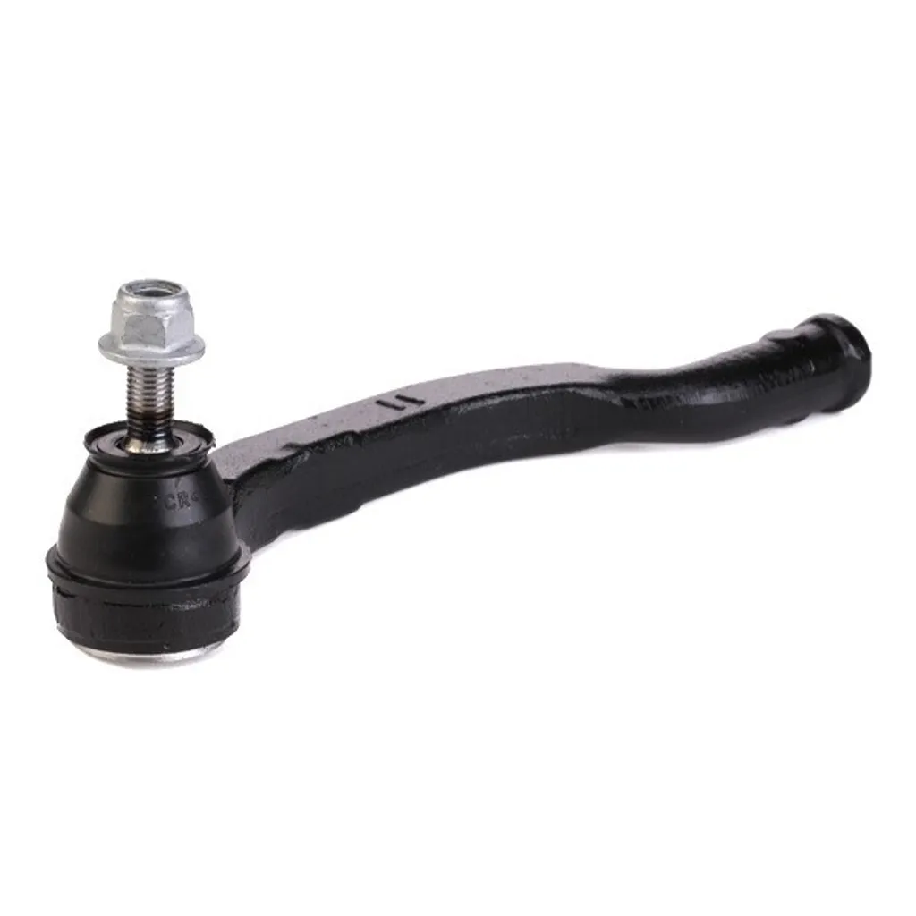 Tête de barre d'accouplement MOOG RE-ES-0853 pour direction précise - 4
