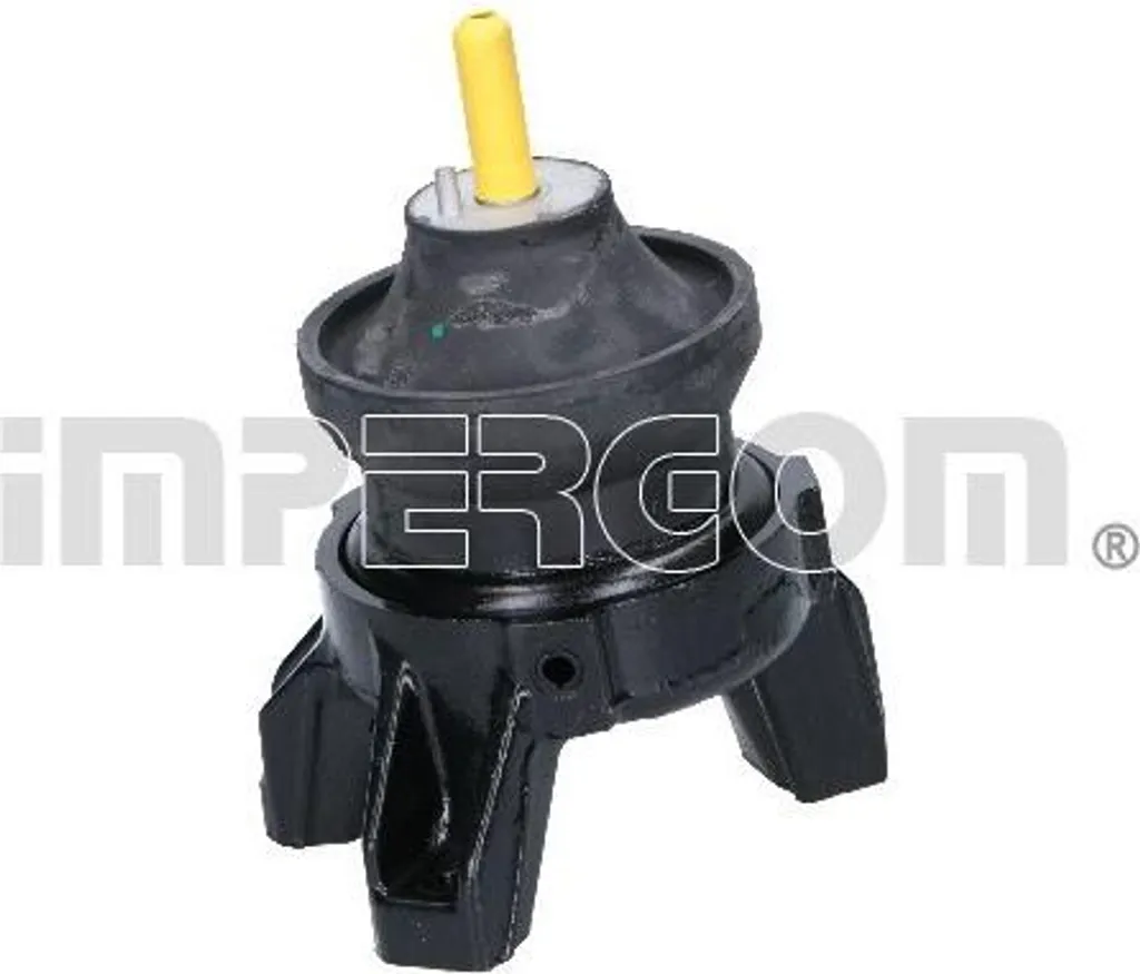 Supprimez Vibrations et Bruits avec le Support Moteur IMPERGOM 72316