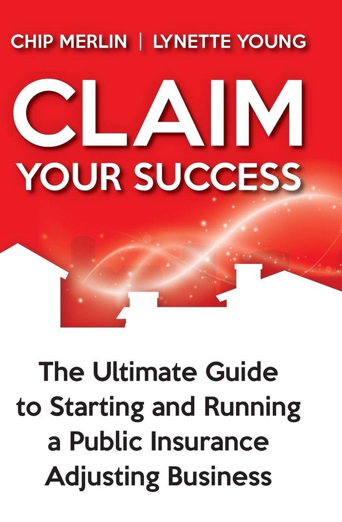 Claim Your Success