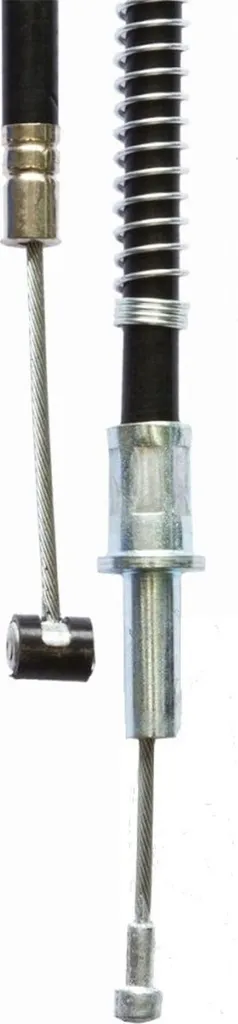 Câble Bowden d'embrayage neuf pour rénovation Kawasaki Z 1100 ST 81-83