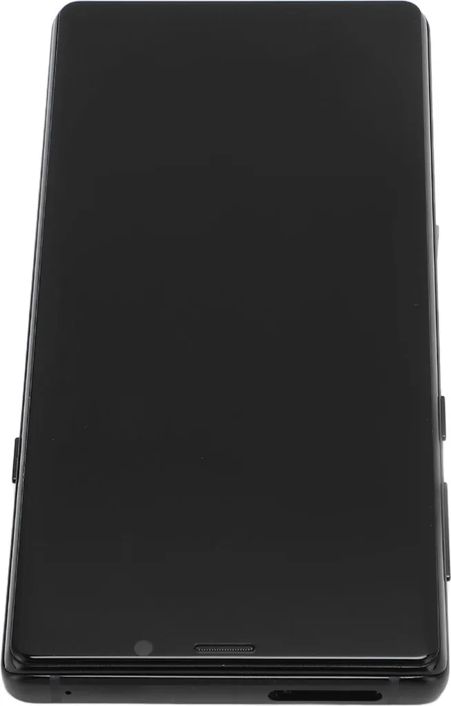 Module Numériseur LCD Noir pour Remarque 9 - Kit Écran Tactile Complet