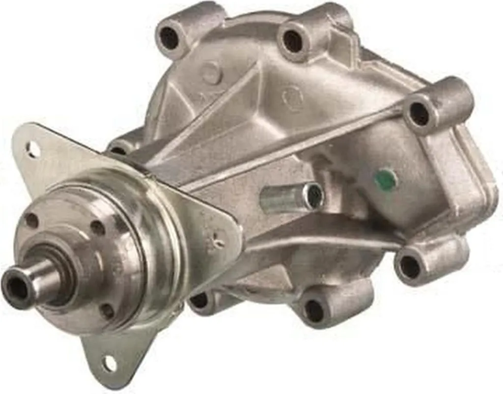Pompe à eau de refroidissement moteur pour Mercedes W124 série 200-300