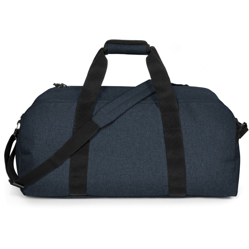 EASTPAK sac de voyage sac de sport Station Triple Denim