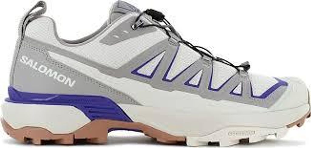 Salomon X Ultra 360 Edge - aRtikel 475262 - Grösse 42 2/3