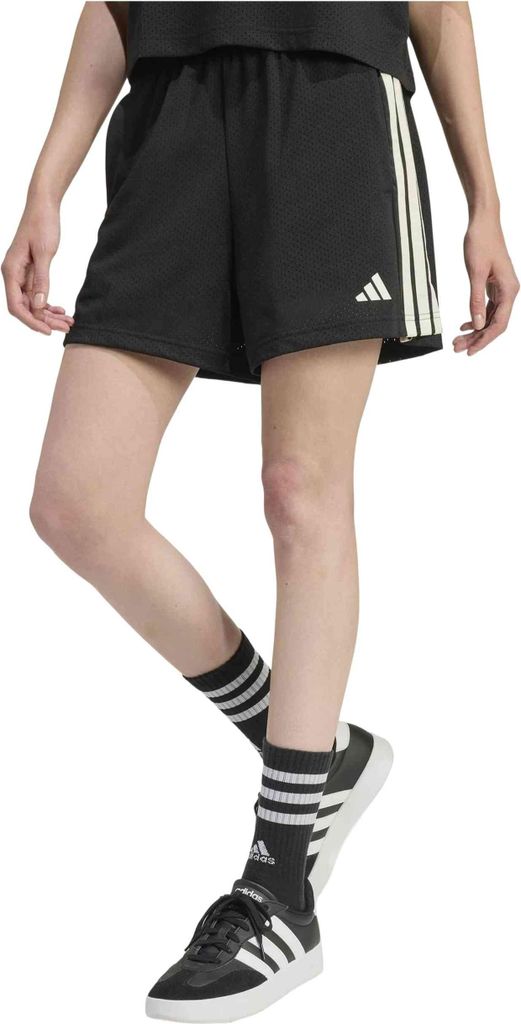 Shorts Adidas KB9840 für Damen