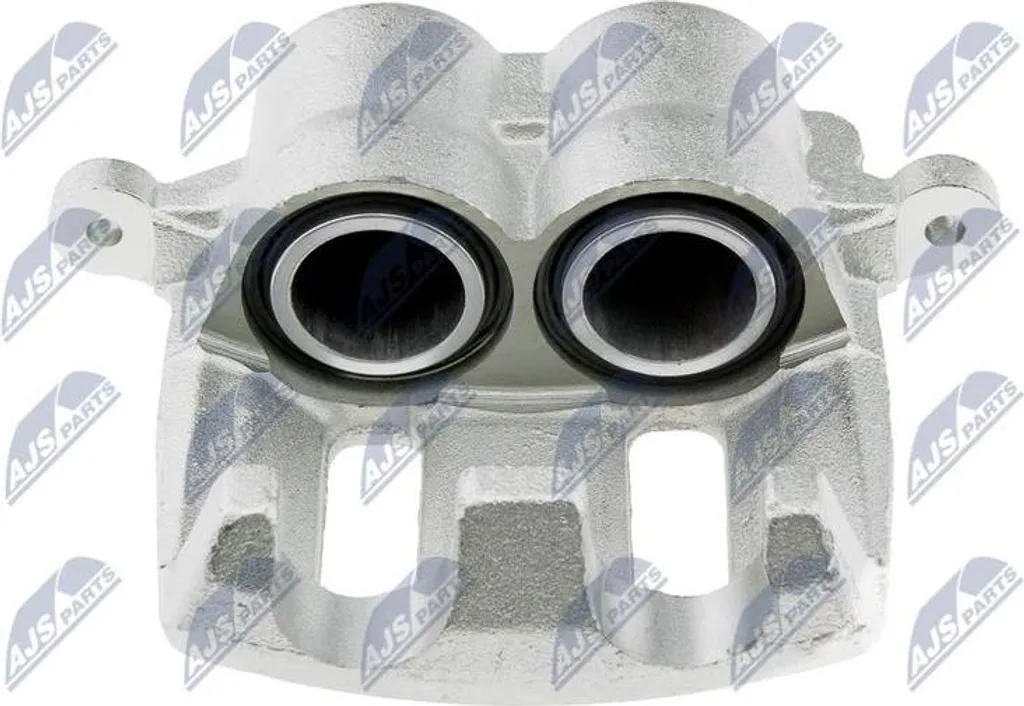 Étrier de frein arrière pour Mercedes-Benz Vito et Viano W639 A6394200483
