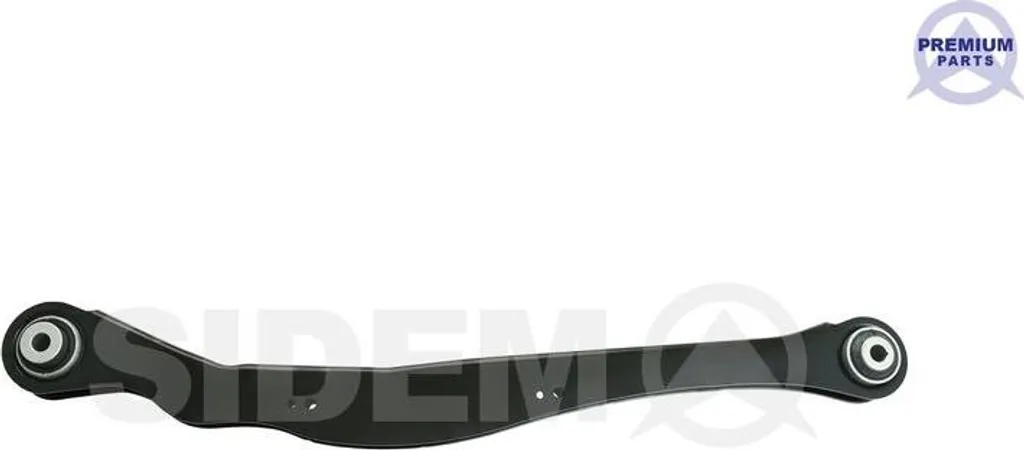 Guidon de suspension SIDEM 210078 haute durabilité pour BMW X2 et F45