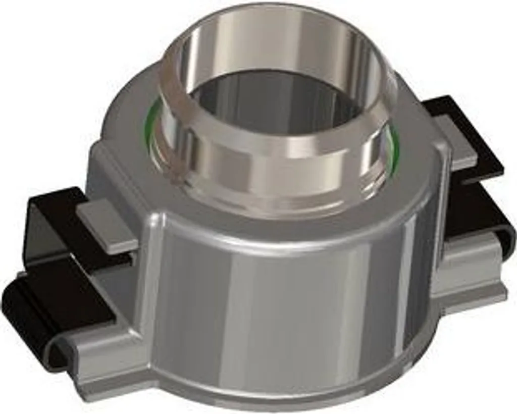 Cuscinetto Frizione CORAM C0026 Compatibile OE 1904749 Online