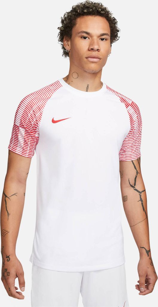 Nike Trička Drifit Academy, DH8031100, Velikost: 178 Obrázek produktu 