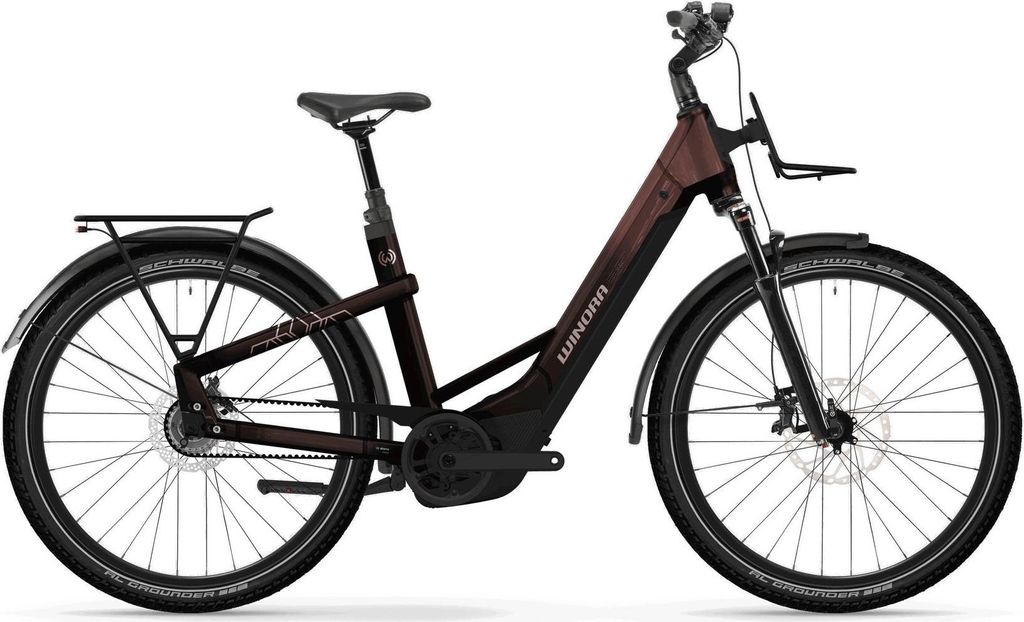 YAKUN R5 LOW i600Wh 5-G Nexus 25-26 WIN BCXK GL_red/violet red Rh XL - E-City...