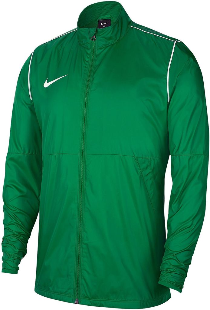 Nike Jacken JR Park 20 Repel, BV6904302, Größe: 128 Produktbild 