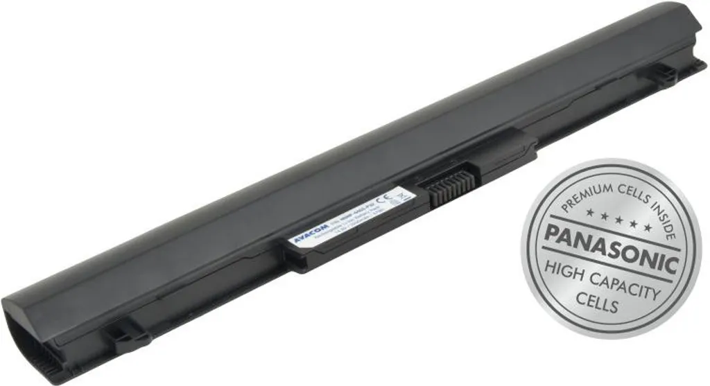 Batterie Li-Ion 14.8V 3200mAh 47Wh pour HP ProBook 440 G3 et 430 G3