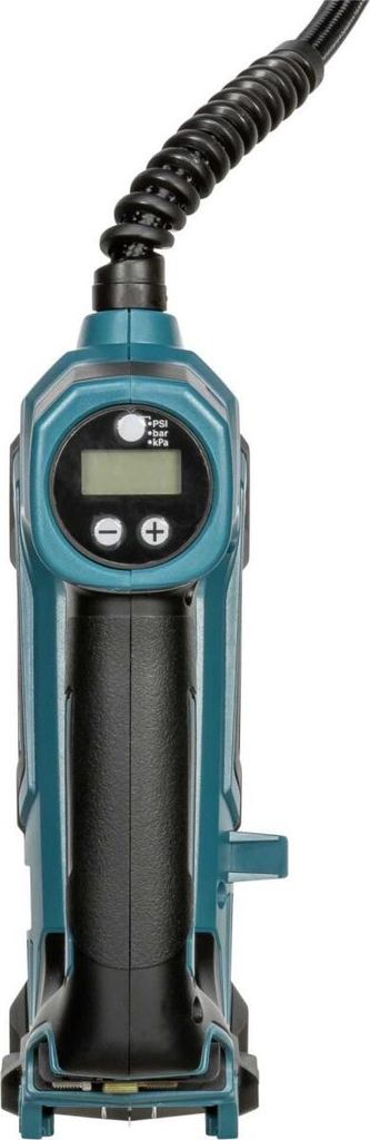 Makita MP100DZ Akku-Kompressor Produktbild 21