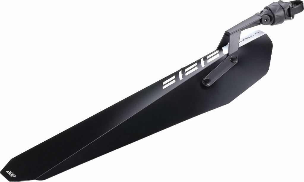 Kotflügel BFD-35R FatFender – hinten Produktbild 