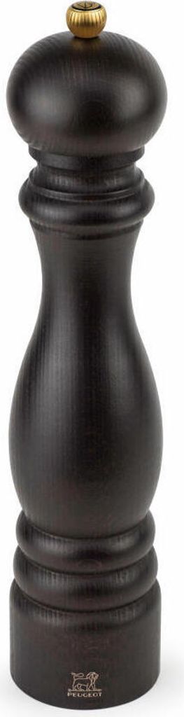 Macinapepe Peugeot, legno scuro, 30 cm Immagine del prodotto 