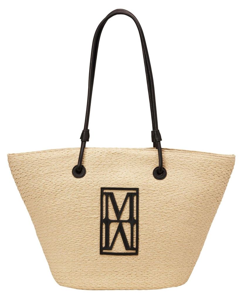 Marc O'Polo sac shopper sac à épaule Jana Shopper Light Image du produit 