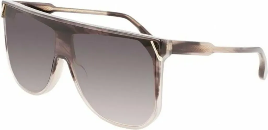 Offerta Occhiali Victoria Beckham VB643S-63030 | Prezzo Shock