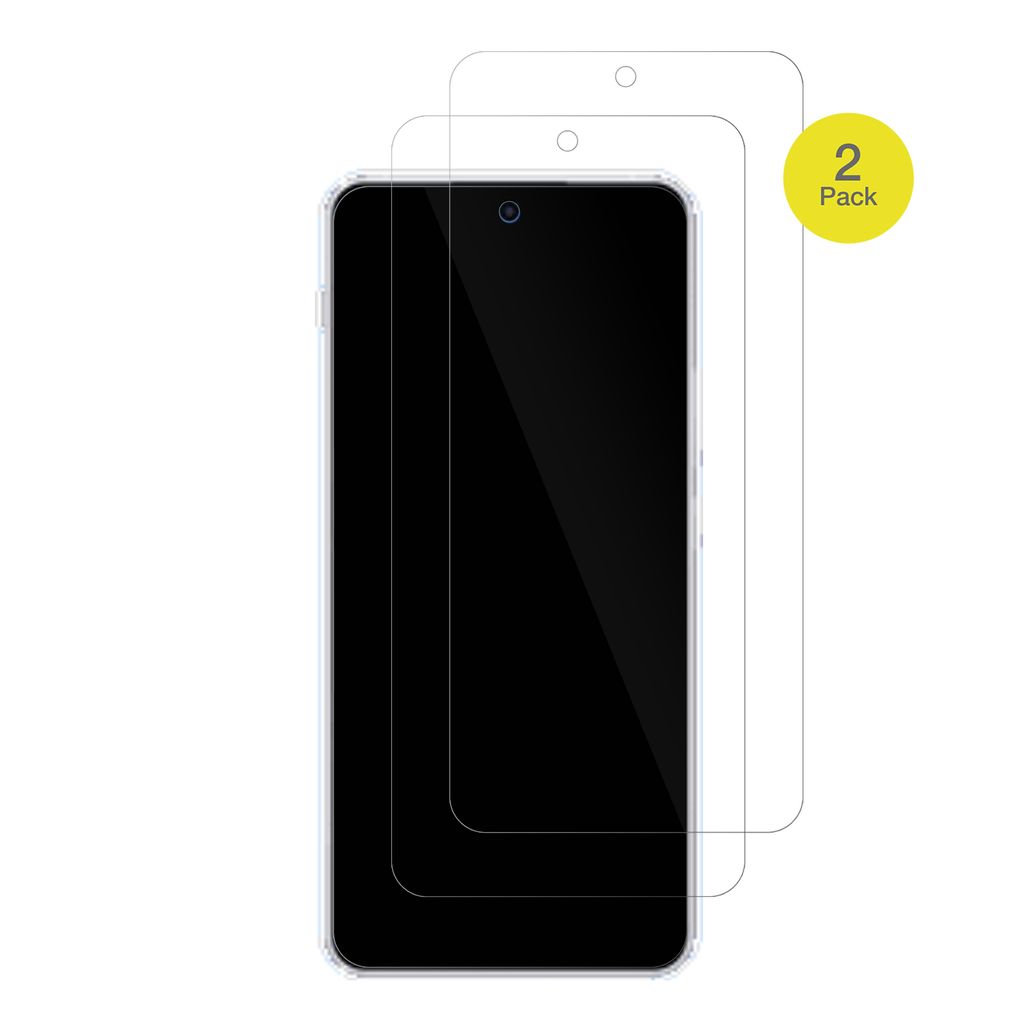 Displayschutzfolie Für OnePlus Nord – Klare, Kra Produktbild-Vorschau 3