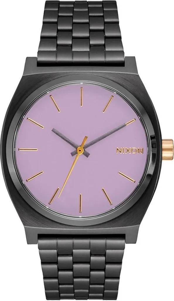 Orologio da uomo Nixon A1130-5271