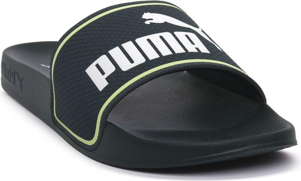 Schuhe Puma Leadcat 38413936