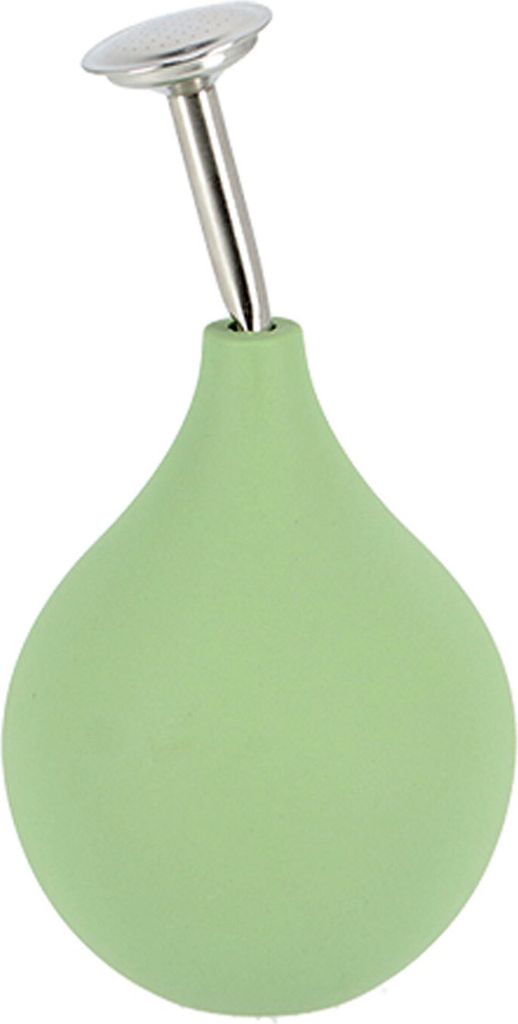 KLEIN MINTGRÜN Pflanzen Sprüher 240 ml – Zerstäuber für Produktbild 
