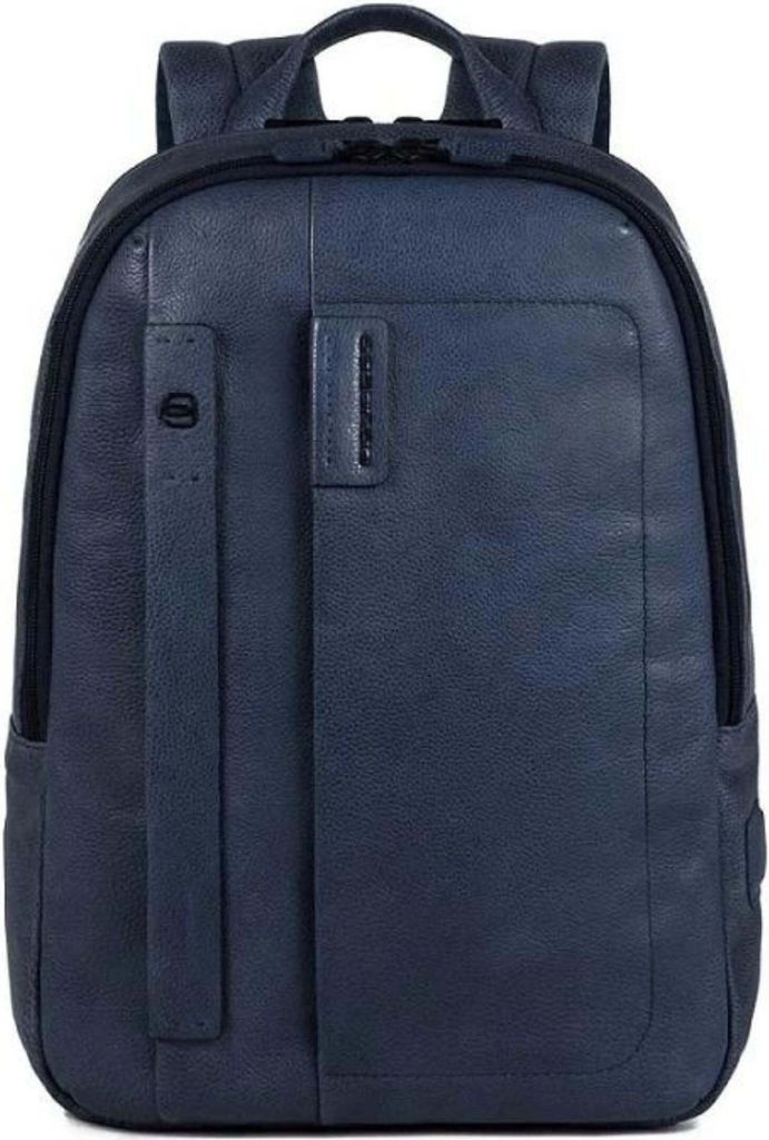 Piquadro Herren Pulse rucksack