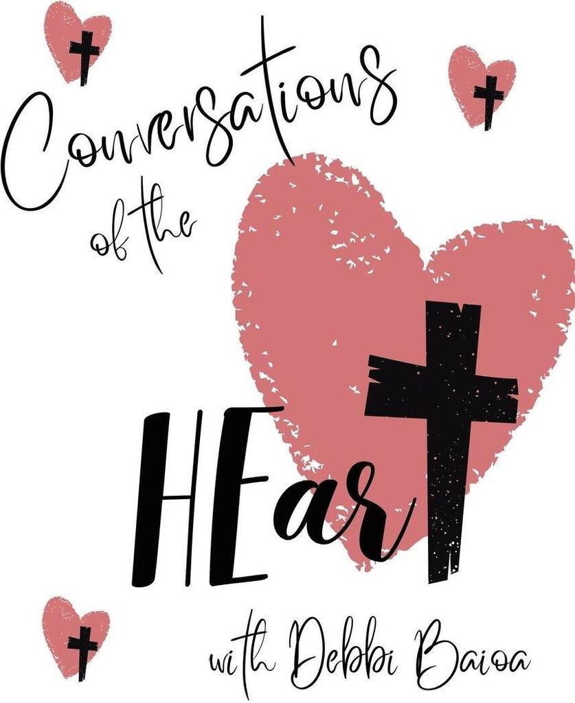 Conversations of the HEart