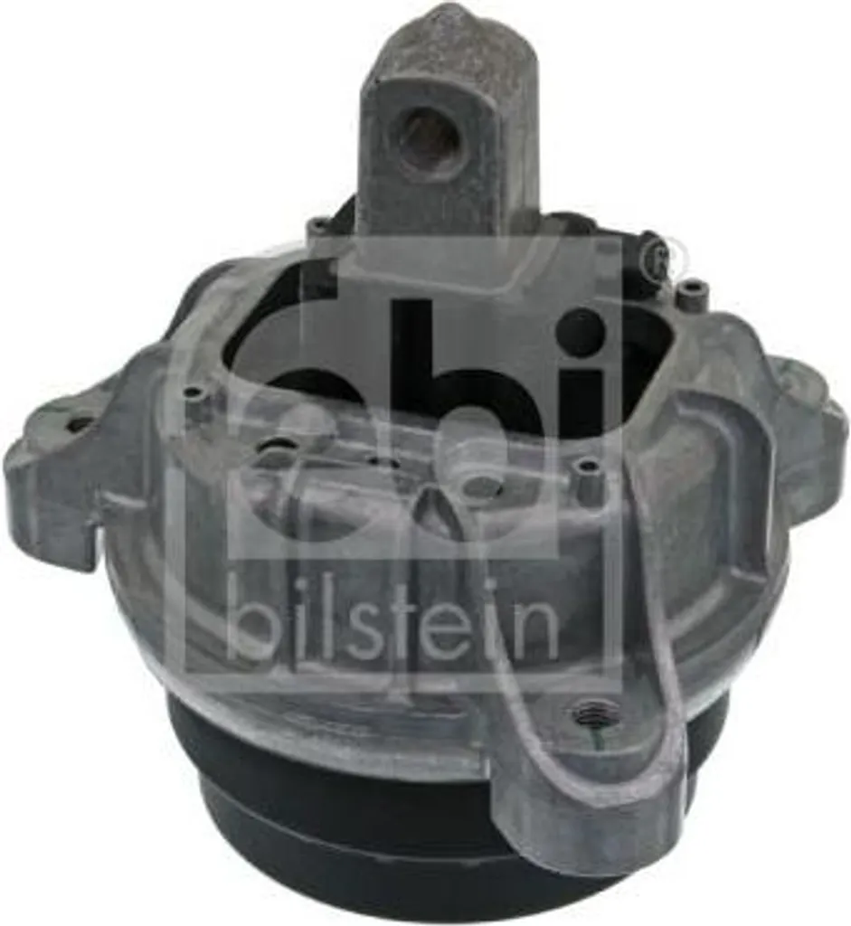 Support Moteur FEBI BILSTEIN 45592 pour Série 5 F11 OE 22116794472