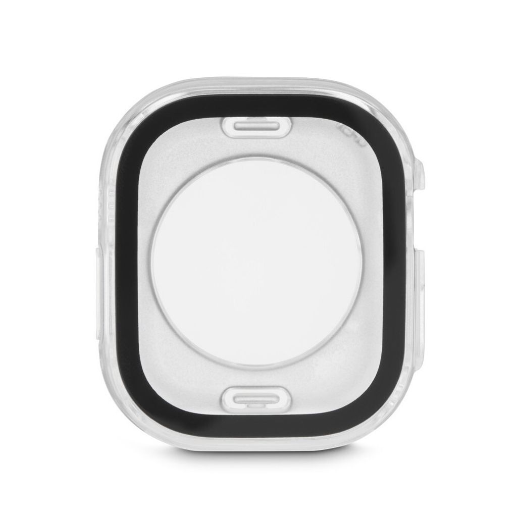 Hama Beschermhoes voor Apple Watch Ultra/Watch Ultra 2 49 Immagine del prodotto 