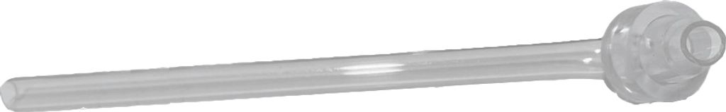 Ersatzteil für Standrohr-Perkolator für 10-12 Tassen