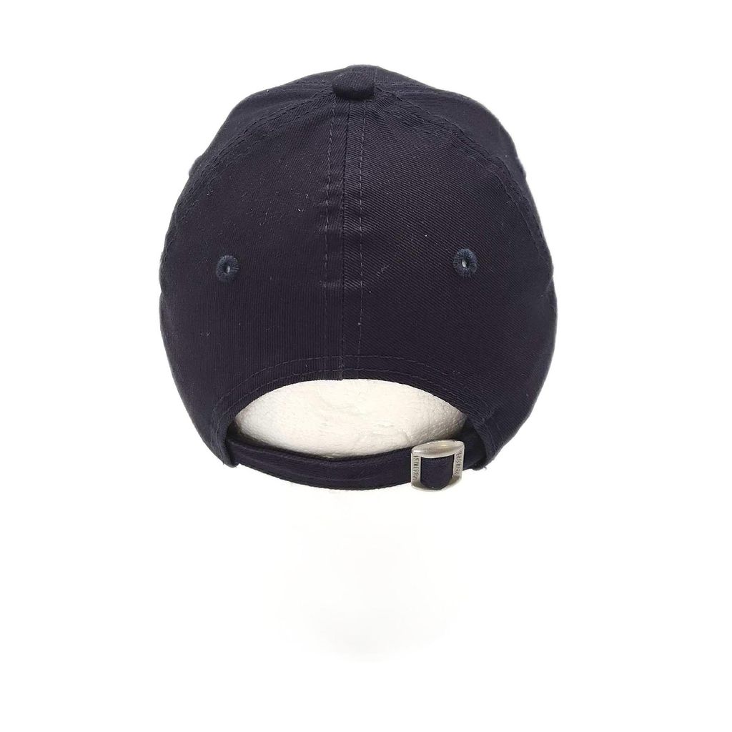 New Era 9forty NY Yankess Cap Kids Produktbild 14
