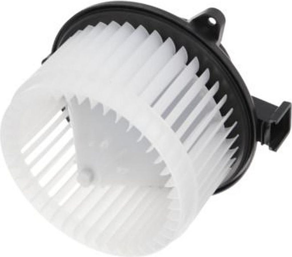 VALEO 884549 Innenraumgebläse vorne